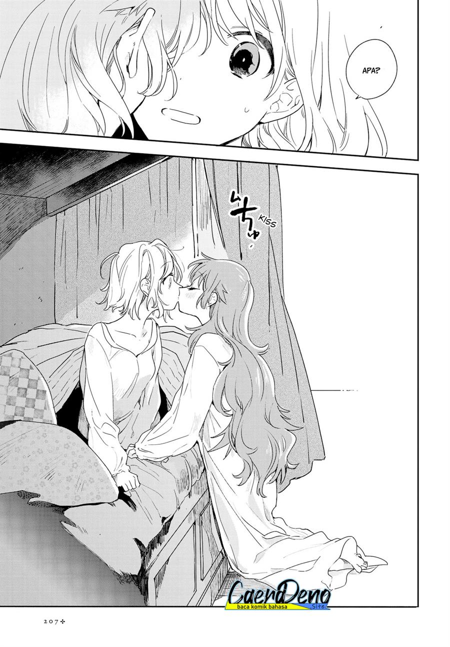 image-komik-kimi-ga-shinu-made-koi-wo-shitai-chapter-2-32/35