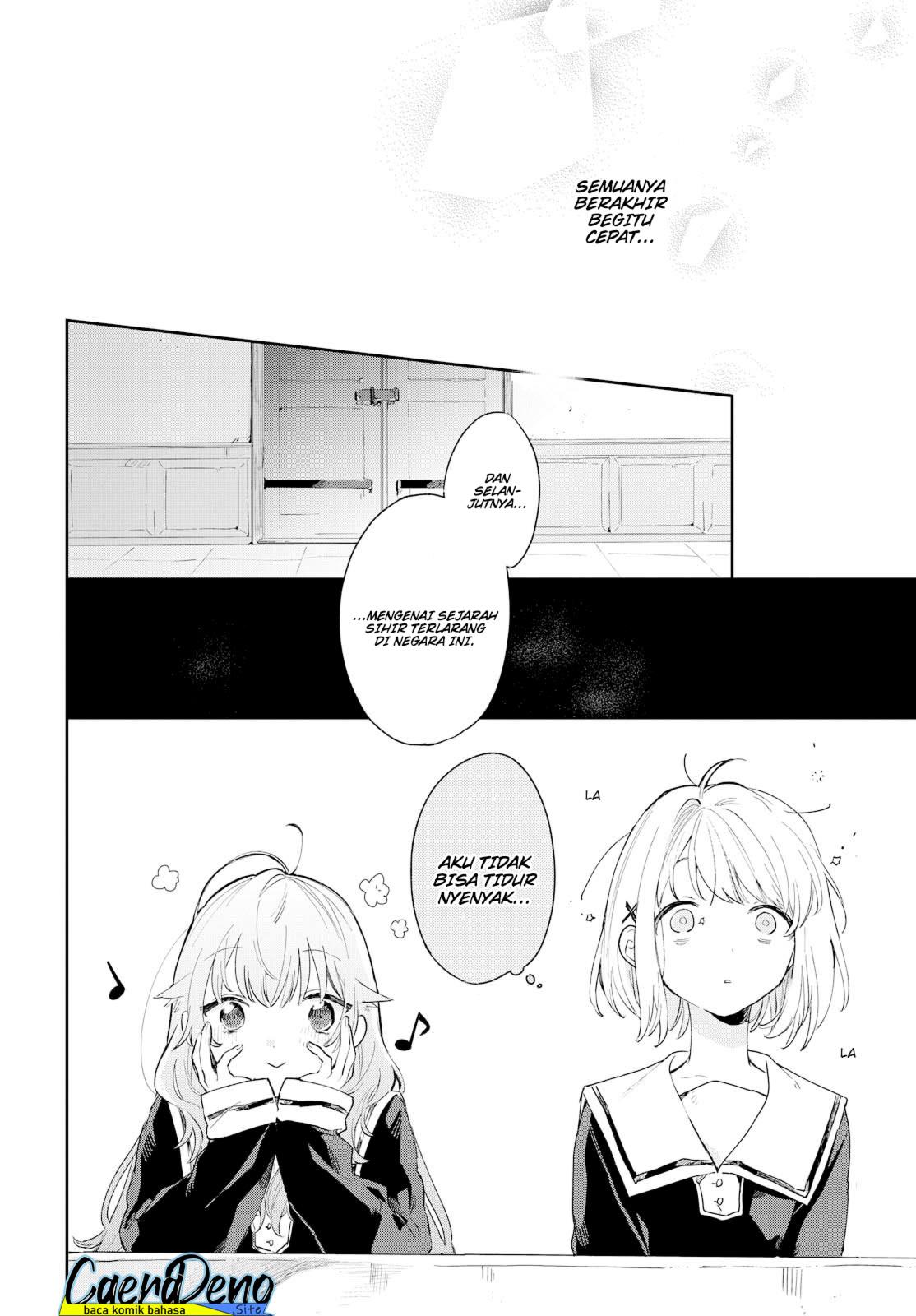 image-komik-kimi-ga-shinu-made-koi-wo-shitai-chapter-3-2/26