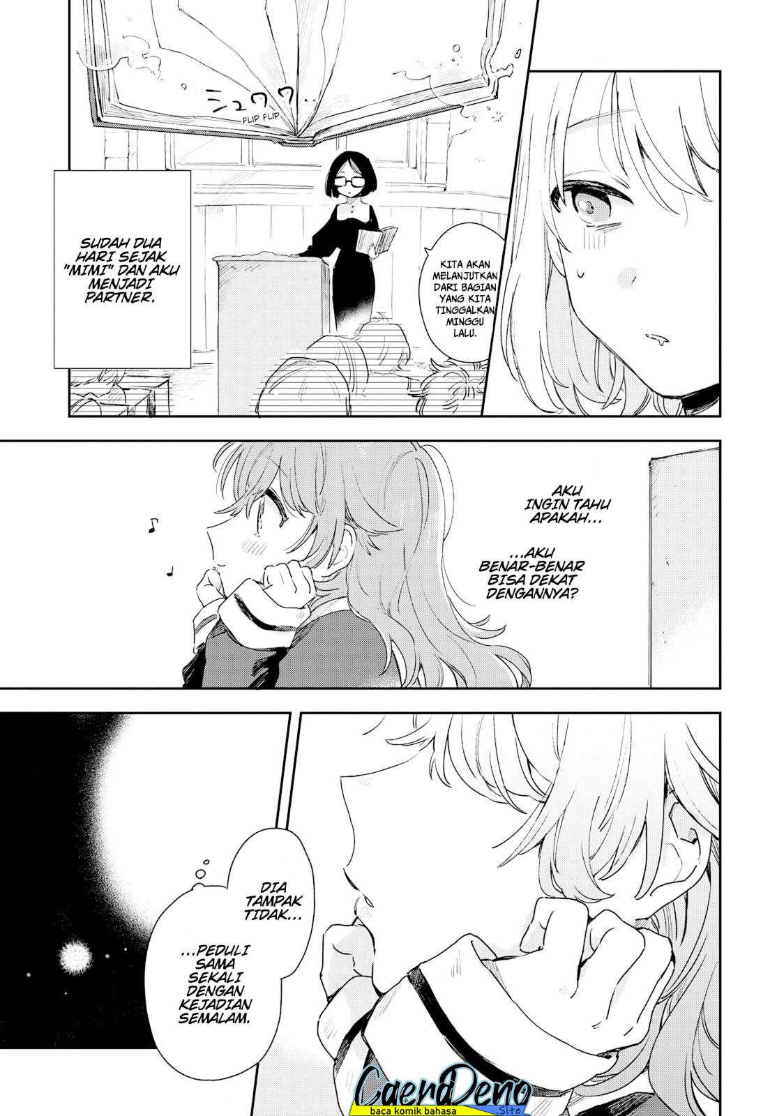 image-komik-kimi-ga-shinu-made-koi-wo-shitai-chapter-3-3/26