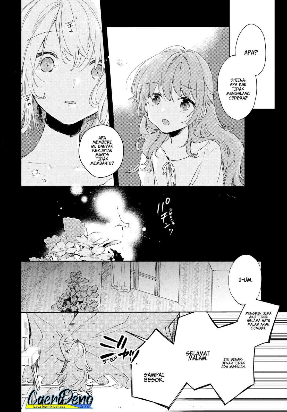 image-komik-kimi-ga-shinu-made-koi-wo-shitai-chapter-3-4/26