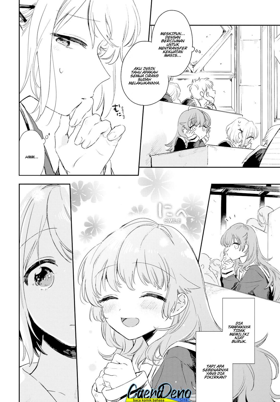 image-komik-kimi-ga-shinu-made-koi-wo-shitai-chapter-3-6/26