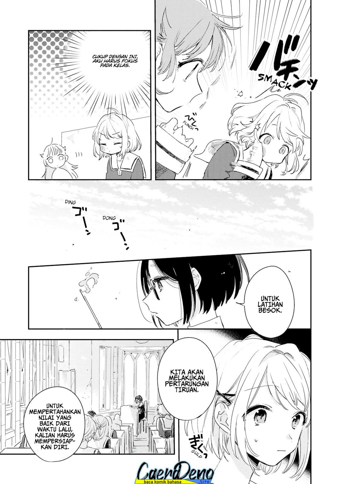 image-komik-kimi-ga-shinu-made-koi-wo-shitai-chapter-3-7/26