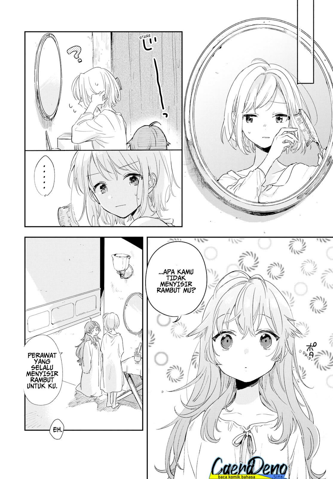 image-komik-kimi-ga-shinu-made-koi-wo-shitai-chapter-3-10/26