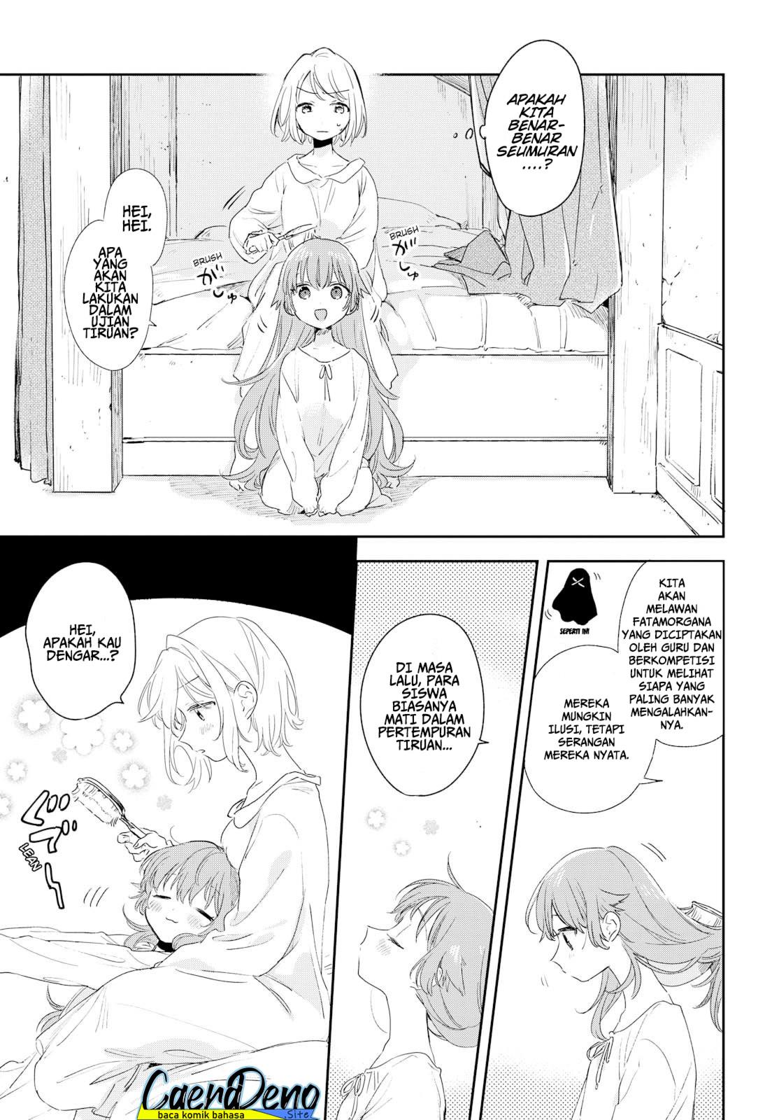 image-komik-kimi-ga-shinu-made-koi-wo-shitai-chapter-3-11/26