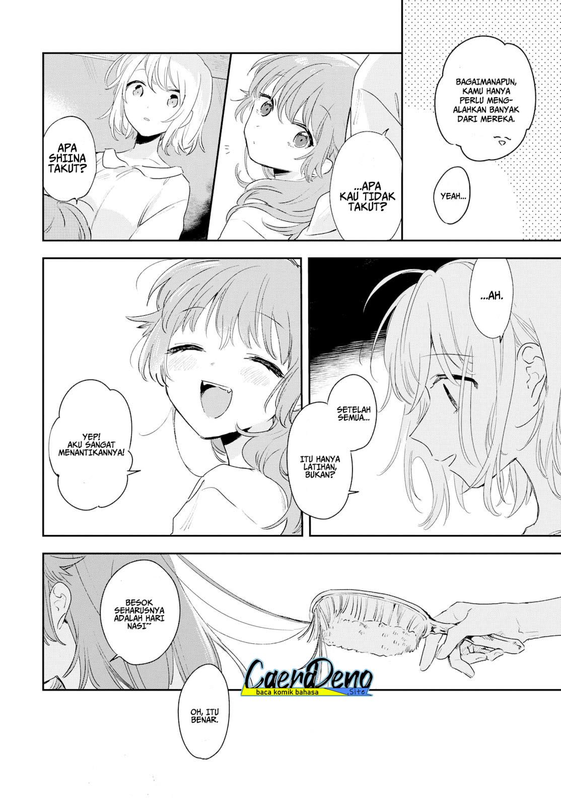 image-komik-kimi-ga-shinu-made-koi-wo-shitai-chapter-3-12/26
