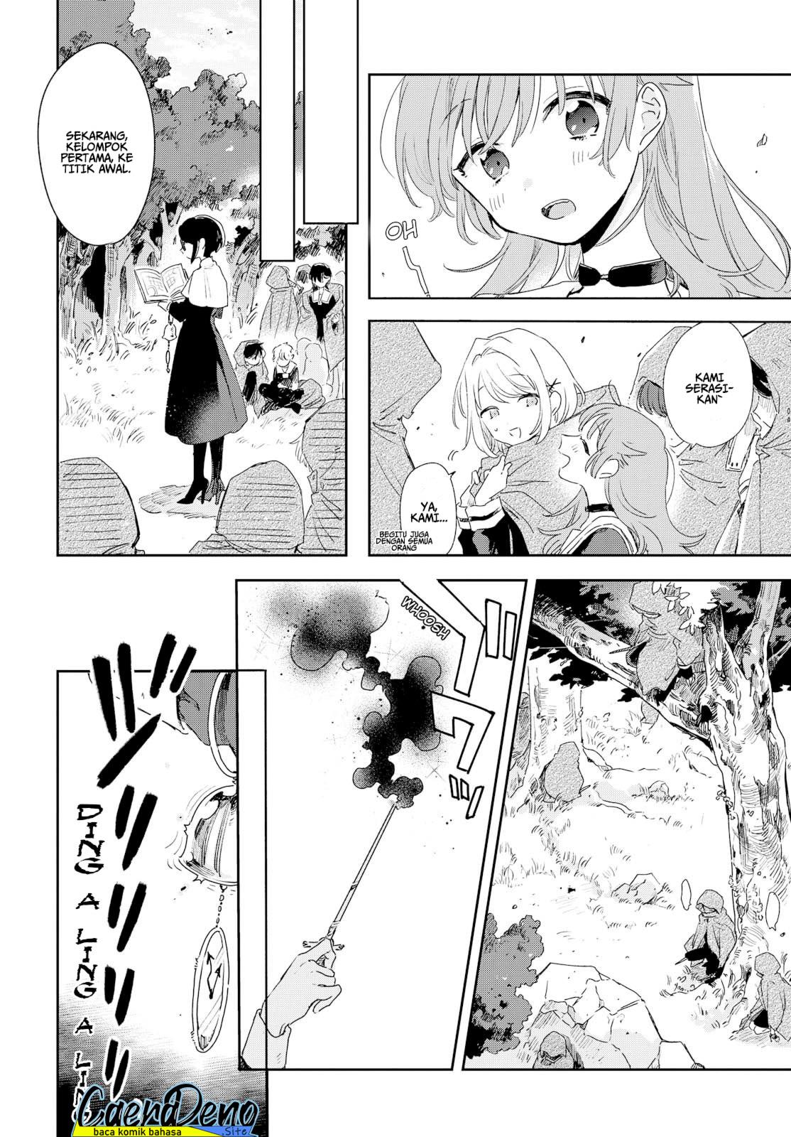 image-komik-kimi-ga-shinu-made-koi-wo-shitai-chapter-3-14/26