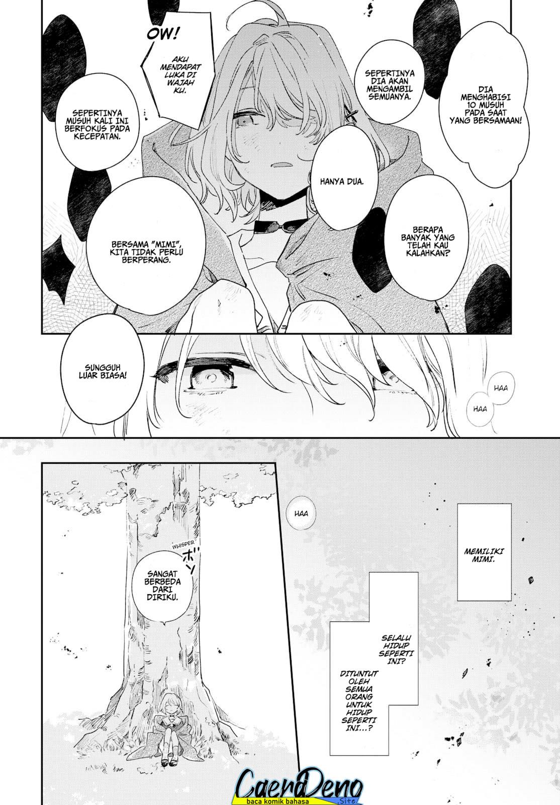 image-komik-kimi-ga-shinu-made-koi-wo-shitai-chapter-3-20/26