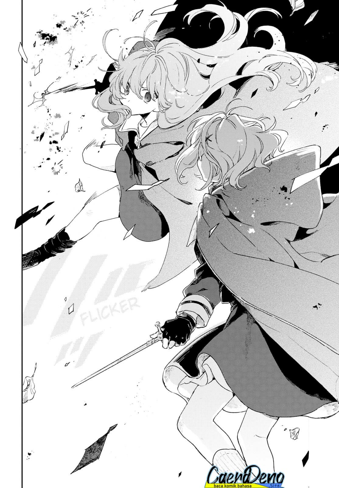 image-komik-kimi-ga-shinu-made-koi-wo-shitai-chapter-3-22/26