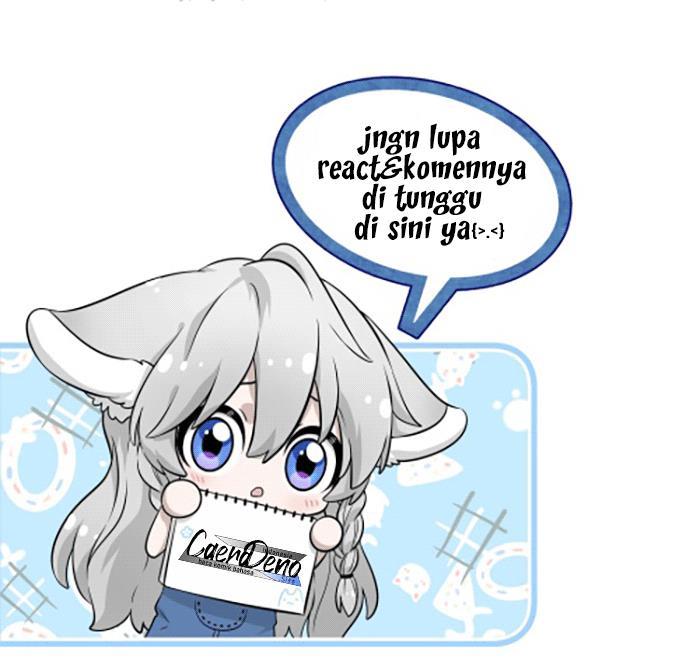 image-komik-kimi-ga-shinu-made-koi-wo-shitai-chapter-3-25/26