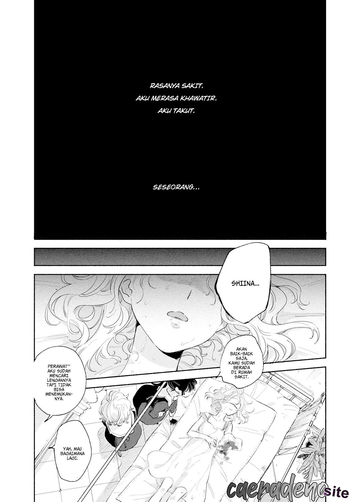 image-komik-kimi-ga-shinu-made-koi-wo-shitai-chapter-4-3/29