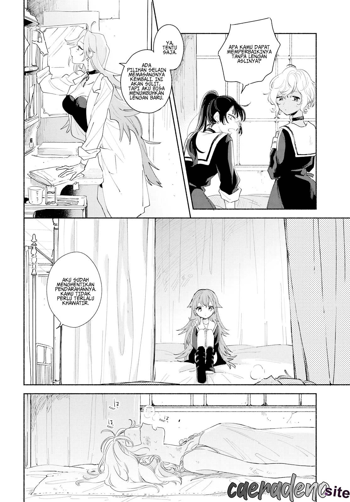 image-komik-kimi-ga-shinu-made-koi-wo-shitai-chapter-4-4/29