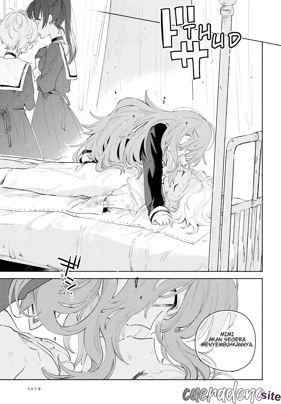 image-komik-kimi-ga-shinu-made-koi-wo-shitai-chapter-4-9/29