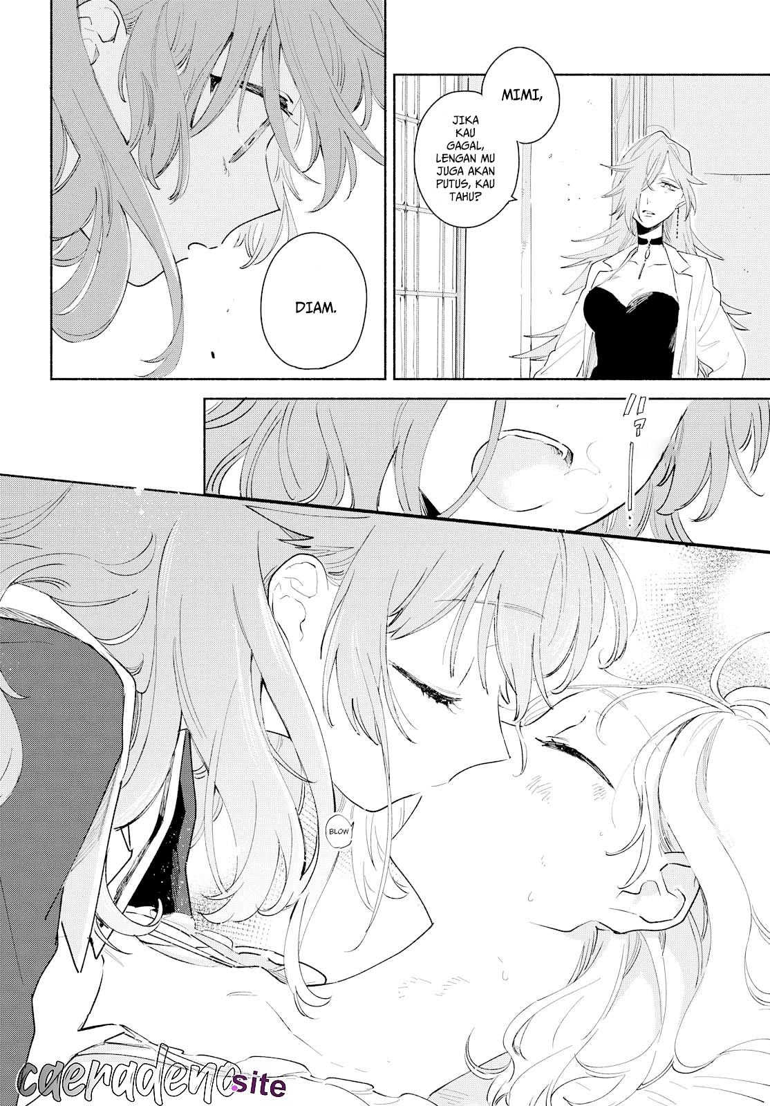 image-komik-kimi-ga-shinu-made-koi-wo-shitai-chapter-4-10/29