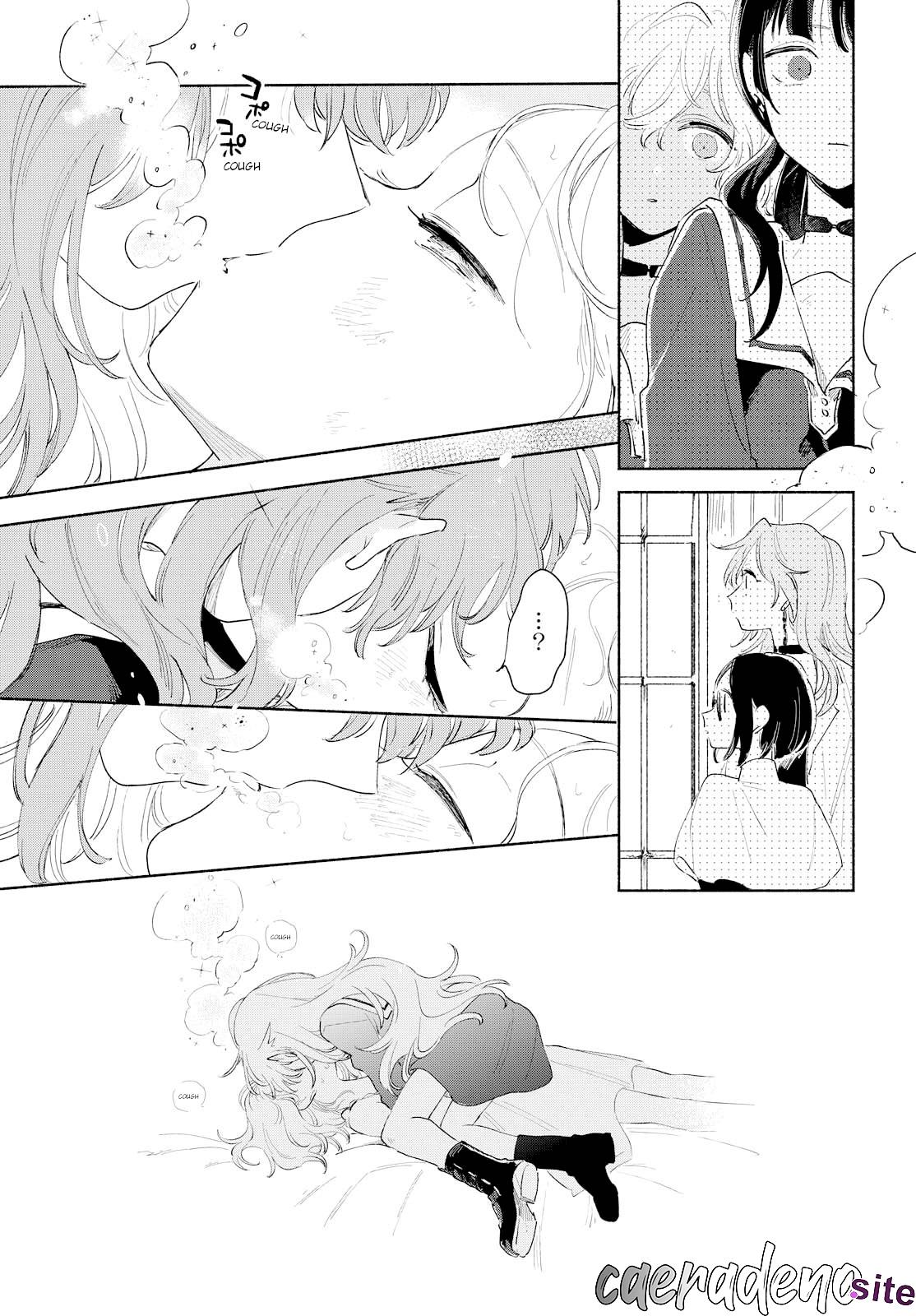 image-komik-kimi-ga-shinu-made-koi-wo-shitai-chapter-4-11/29