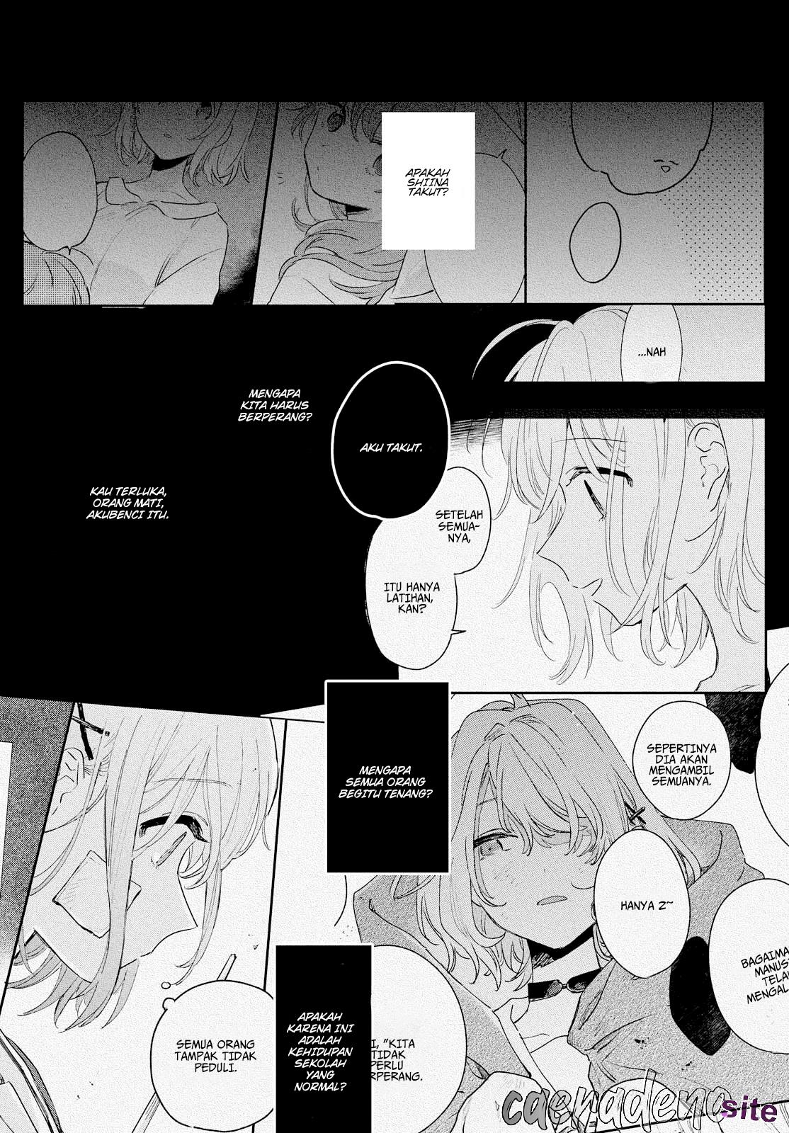 image-komik-kimi-ga-shinu-made-koi-wo-shitai-chapter-4-14/29