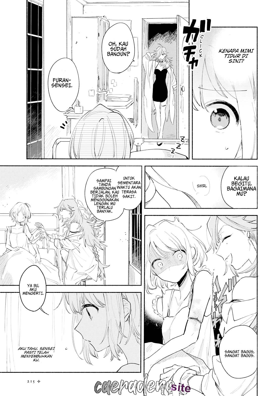 image-komik-kimi-ga-shinu-made-koi-wo-shitai-chapter-4-17/29