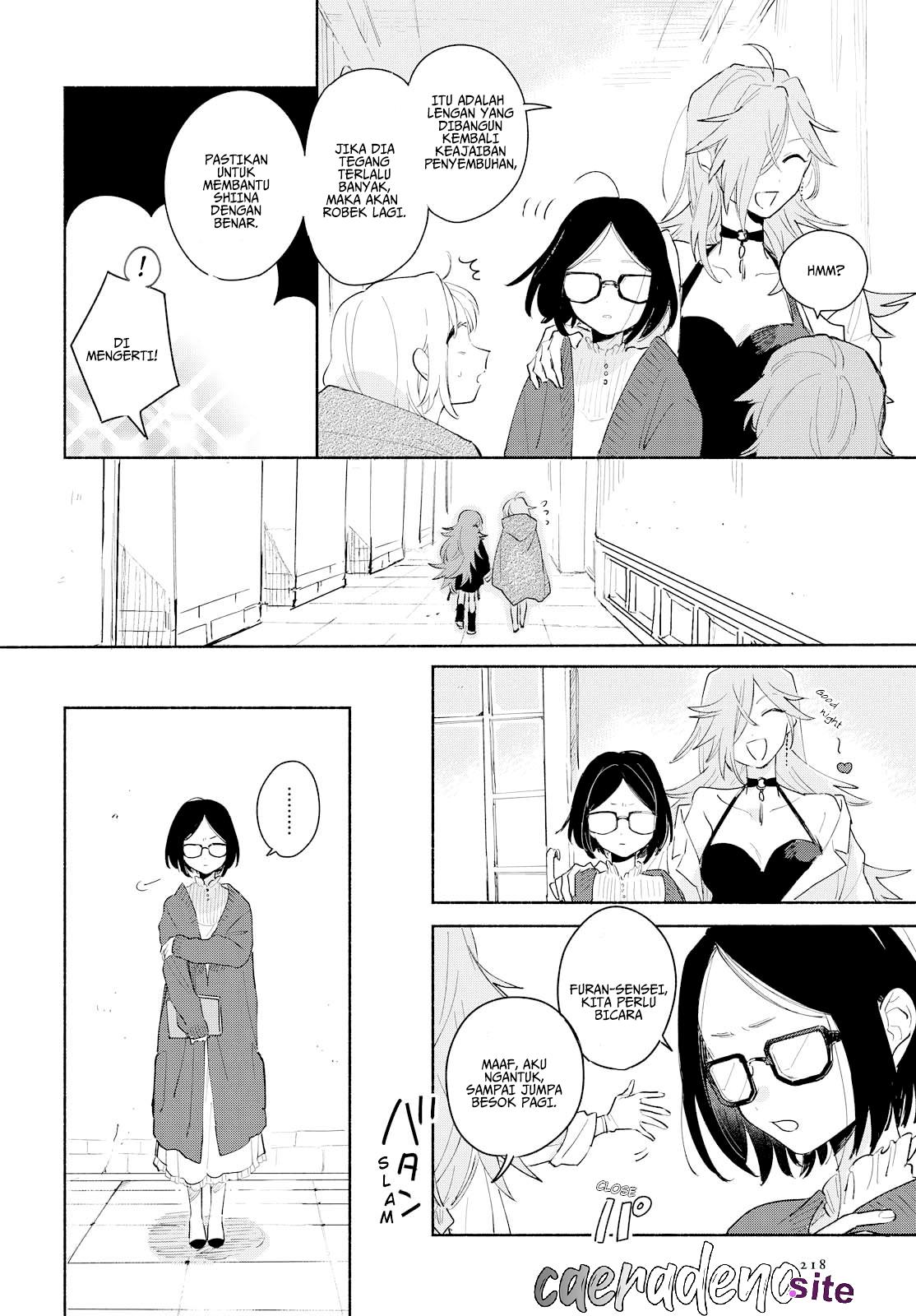 image-komik-kimi-ga-shinu-made-koi-wo-shitai-chapter-4-20/29