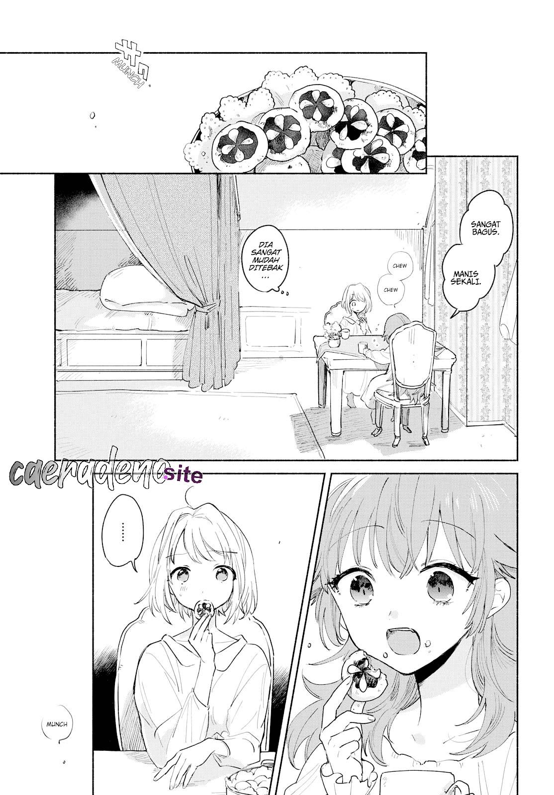 image-komik-kimi-ga-shinu-made-koi-wo-shitai-chapter-4-21/29