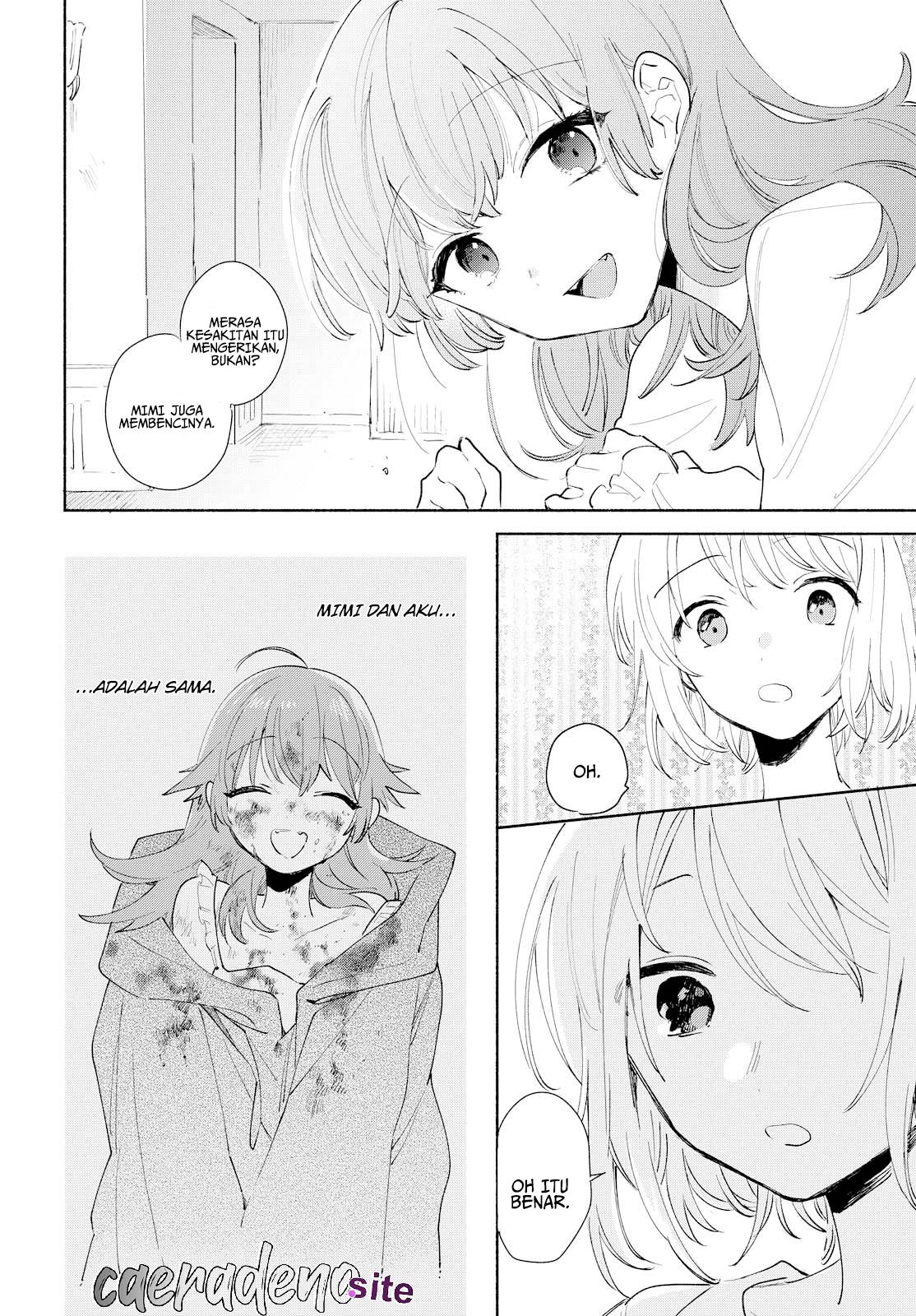 image-komik-kimi-ga-shinu-made-koi-wo-shitai-chapter-4-26/29