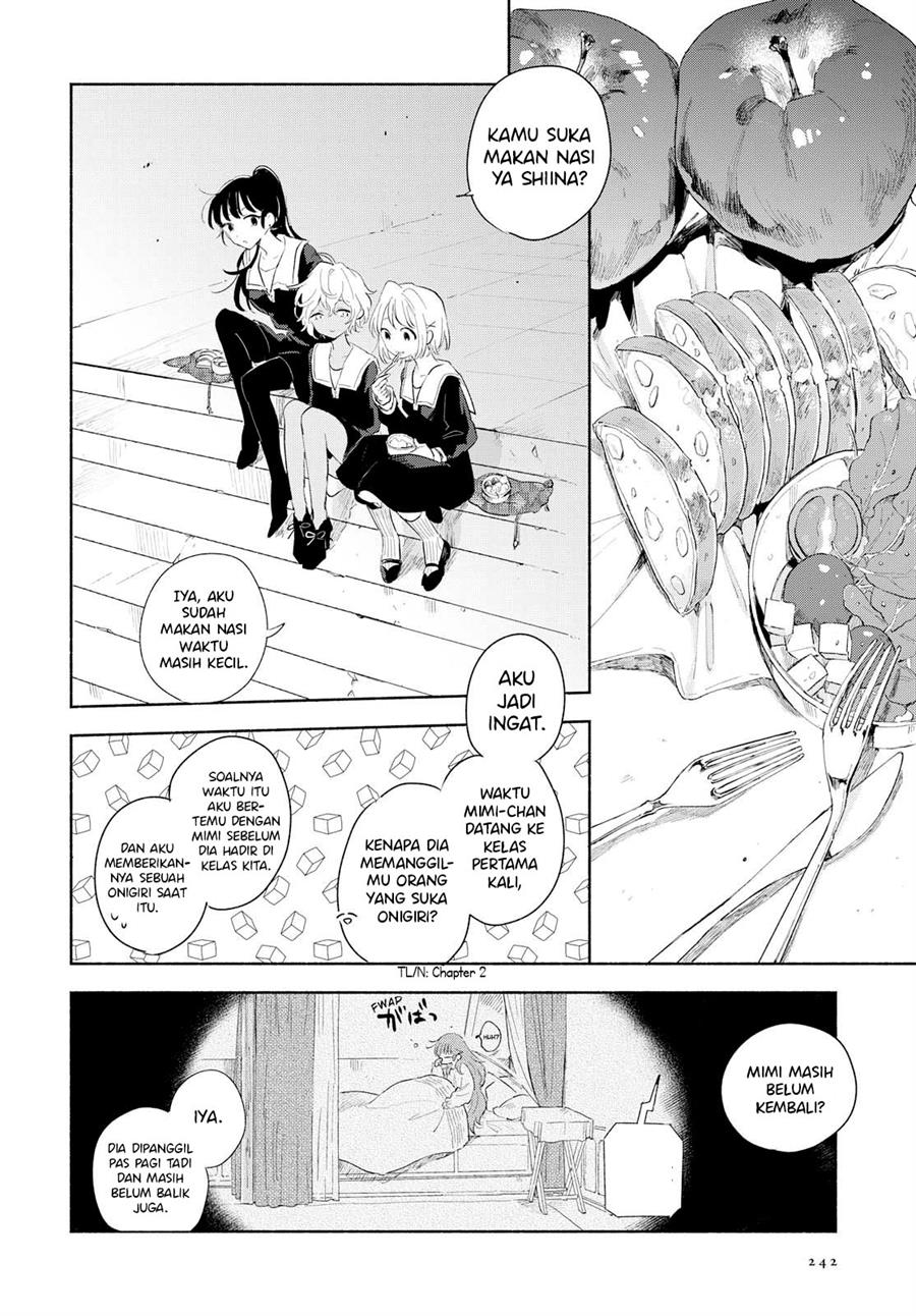 image-komik-kimi-ga-shinu-made-koi-wo-shitai-chapter-5-1/29