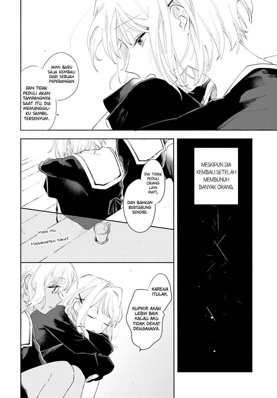 image-komik-kimi-ga-shinu-made-koi-wo-shitai-chapter-5-5/29