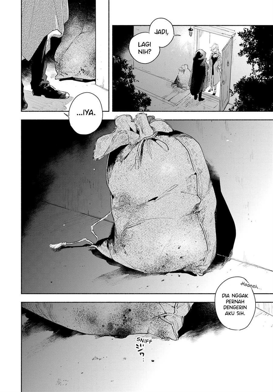 image-komik-kimi-ga-shinu-made-koi-wo-shitai-chapter-5-13/29