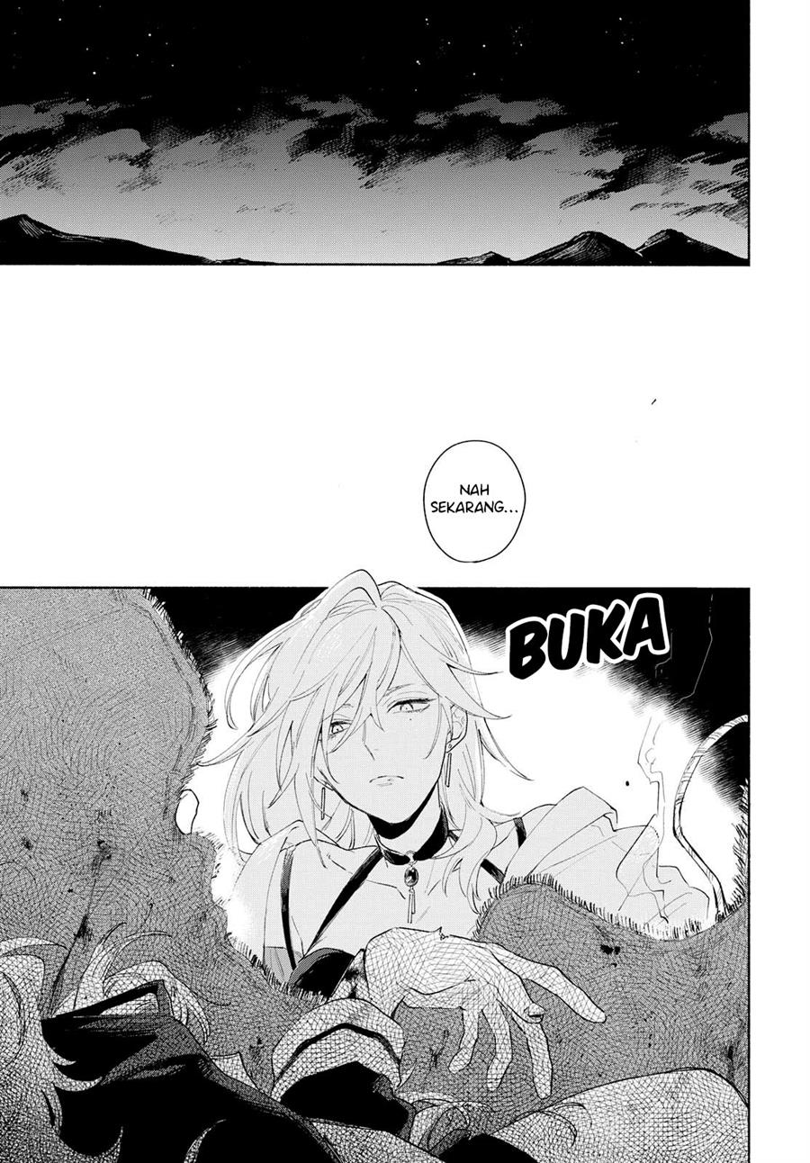 image-komik-kimi-ga-shinu-made-koi-wo-shitai-chapter-5-14/29