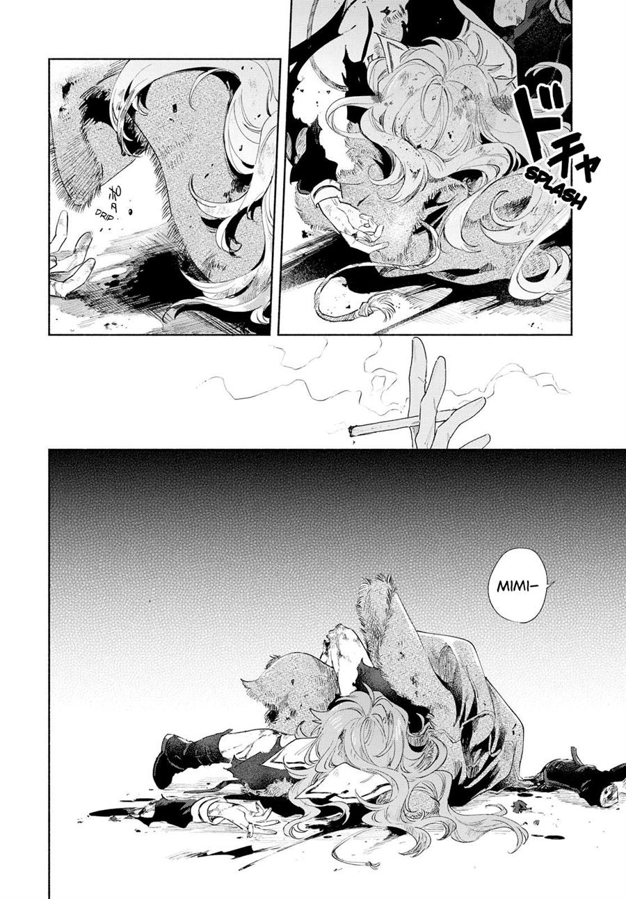 image-komik-kimi-ga-shinu-made-koi-wo-shitai-chapter-5-15/29