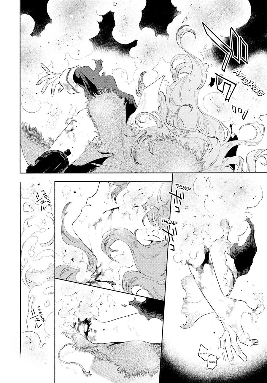 image-komik-kimi-ga-shinu-made-koi-wo-shitai-chapter-5-17/29