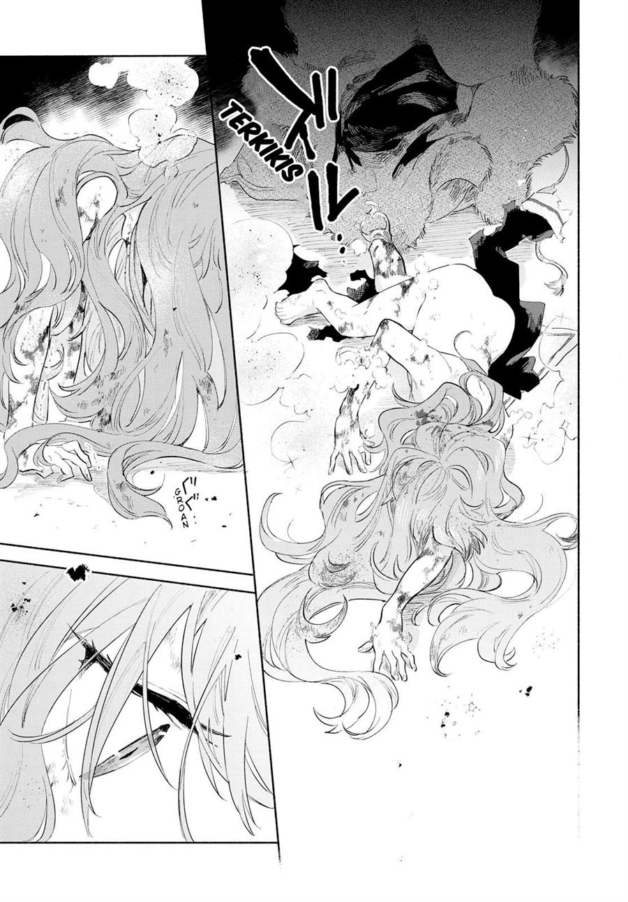 image-komik-kimi-ga-shinu-made-koi-wo-shitai-chapter-5-18/29