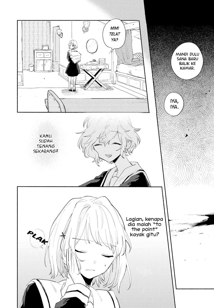 image-komik-kimi-ga-shinu-made-koi-wo-shitai-chapter-5-21/29