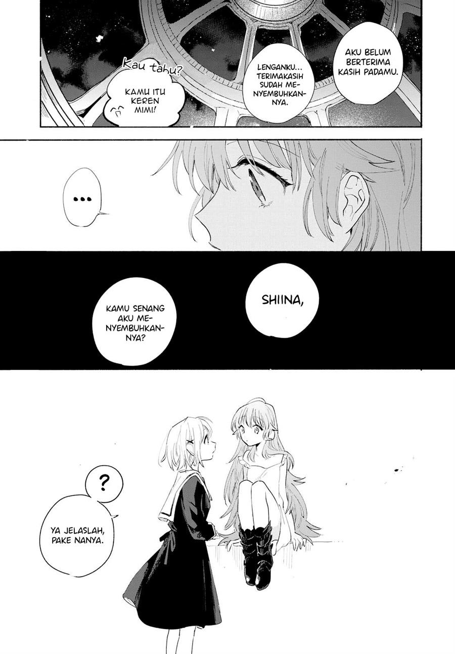 image-komik-kimi-ga-shinu-made-koi-wo-shitai-chapter-5-26/29