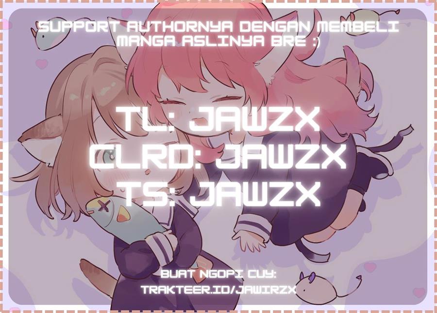 image-komik-kimi-ga-shinu-made-koi-wo-shitai-chapter-5-28/29