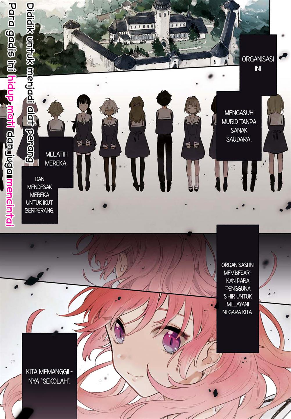 image-komik-kimi-ga-shinu-made-koi-wo-shitai-chapter-6-0/31