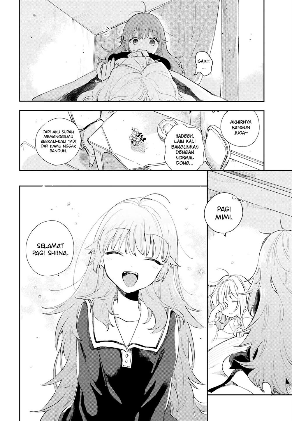 image-komik-kimi-ga-shinu-made-koi-wo-shitai-chapter-6-3/31