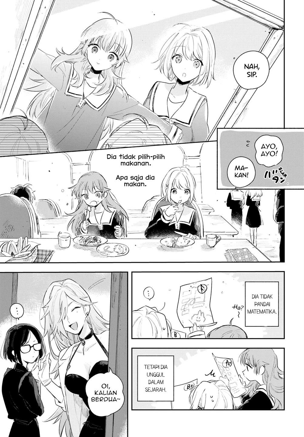 image-komik-kimi-ga-shinu-made-koi-wo-shitai-chapter-6-6/31