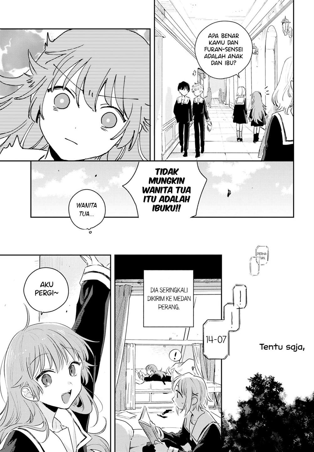 image-komik-kimi-ga-shinu-made-koi-wo-shitai-chapter-6-8/31