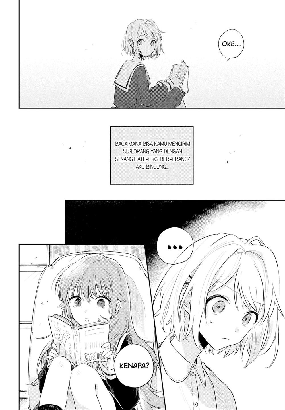 image-komik-kimi-ga-shinu-made-koi-wo-shitai-chapter-6-9/31