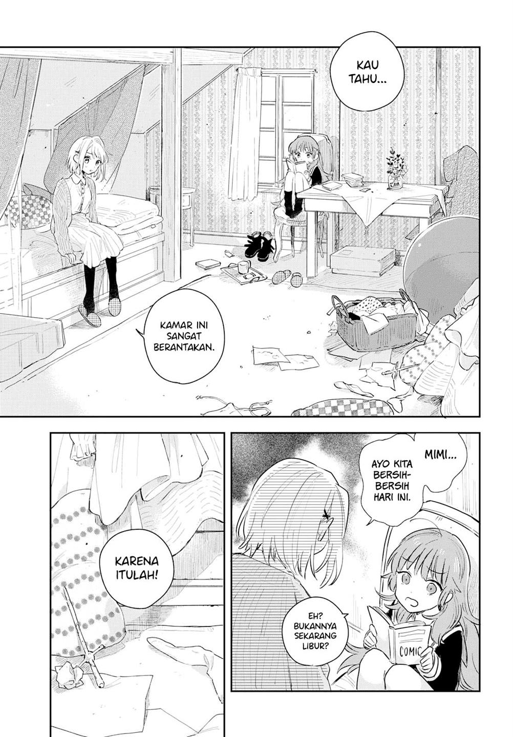 image-komik-kimi-ga-shinu-made-koi-wo-shitai-chapter-6-10/31