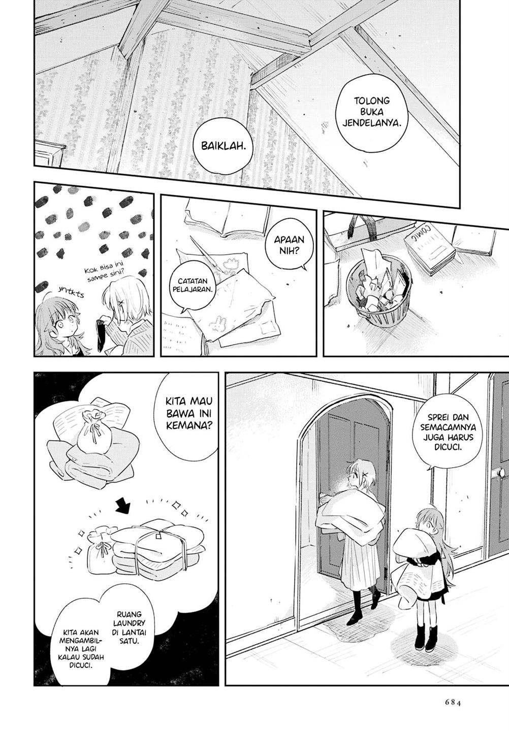 image-komik-kimi-ga-shinu-made-koi-wo-shitai-chapter-6-11/31