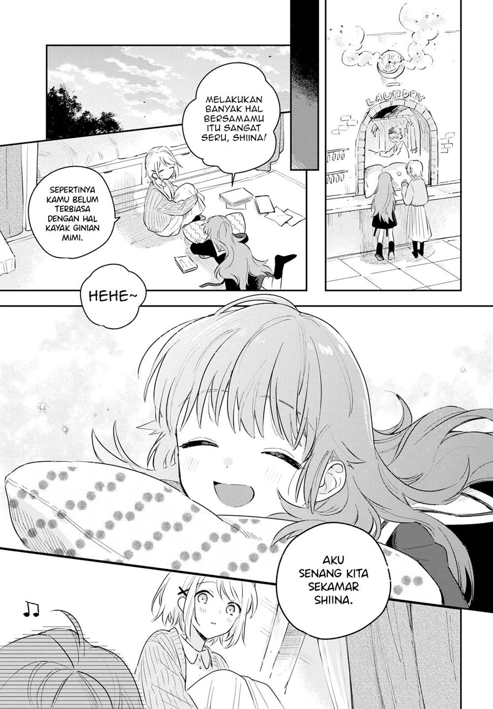 image-komik-kimi-ga-shinu-made-koi-wo-shitai-chapter-6-12/31