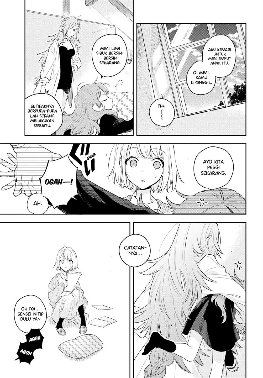 image-komik-kimi-ga-shinu-made-koi-wo-shitai-chapter-6-14/31