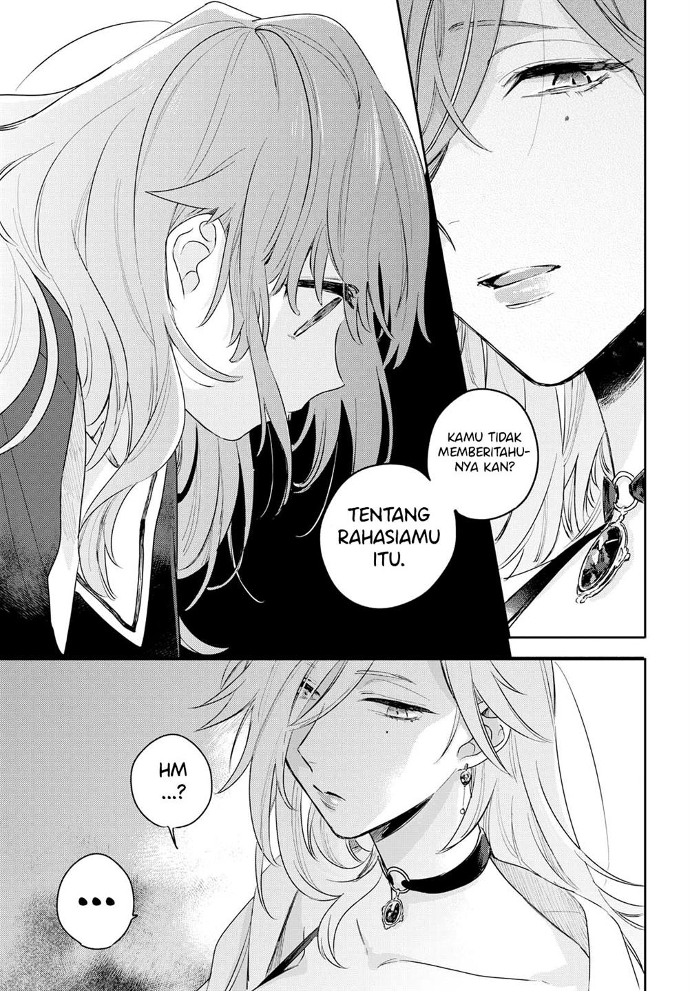 image-komik-kimi-ga-shinu-made-koi-wo-shitai-chapter-6-18/31