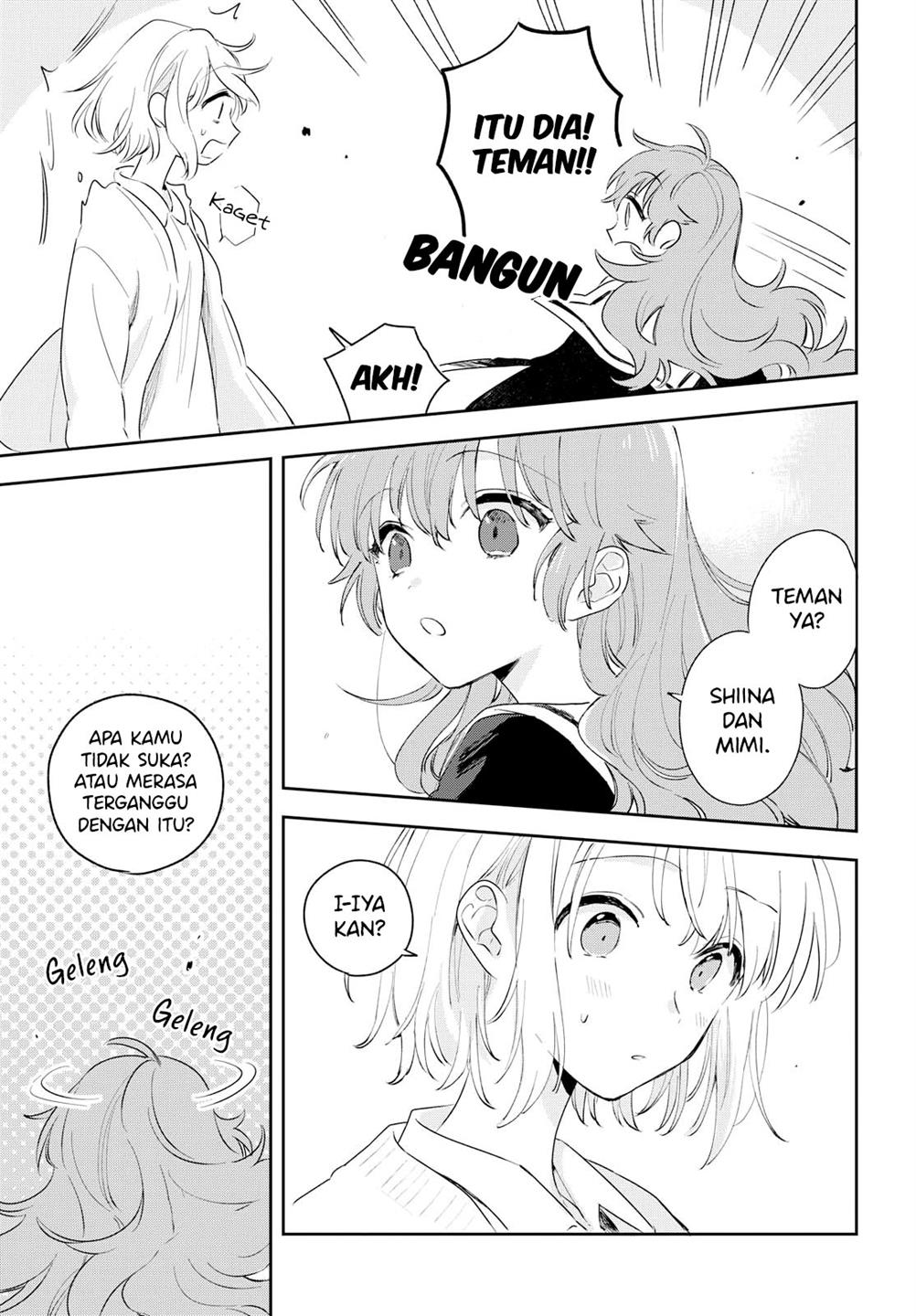 image-komik-kimi-ga-shinu-made-koi-wo-shitai-chapter-6-22/31