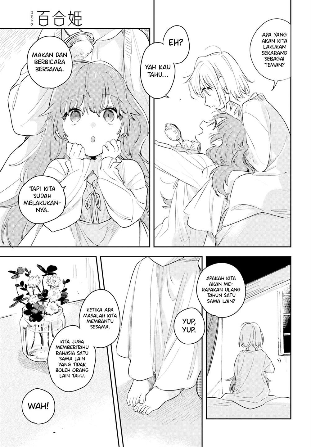 image-komik-kimi-ga-shinu-made-koi-wo-shitai-chapter-6-24/31