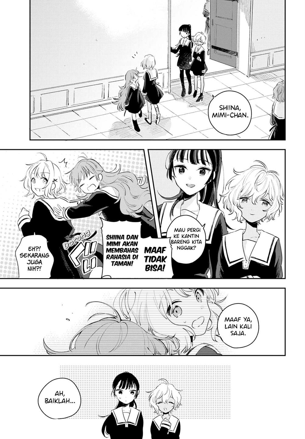 image-komik-kimi-ga-shinu-made-koi-wo-shitai-chapter-6-26/31