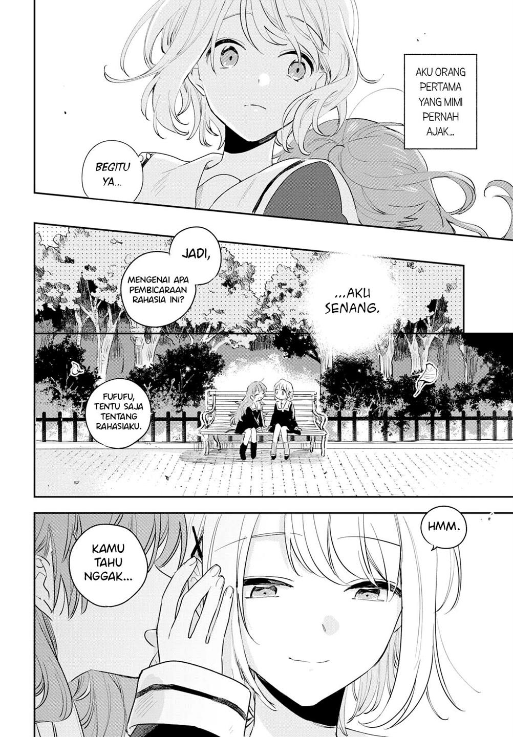 image-komik-kimi-ga-shinu-made-koi-wo-shitai-chapter-6-27/31