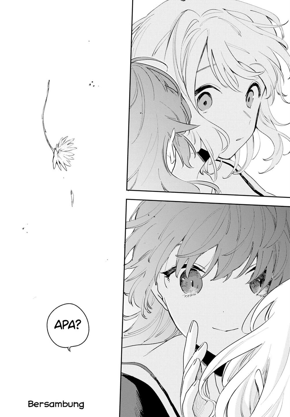 image-komik-kimi-ga-shinu-made-koi-wo-shitai-chapter-6-29/31