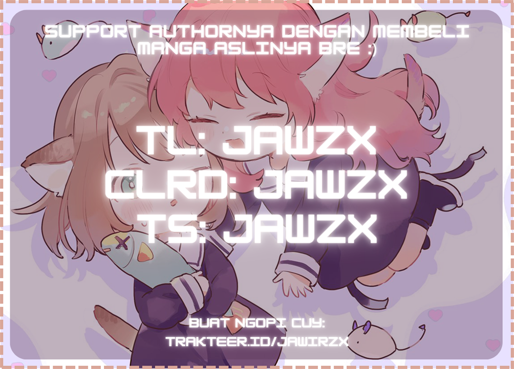 image-komik-kimi-ga-shinu-made-koi-wo-shitai-chapter-6-30/31