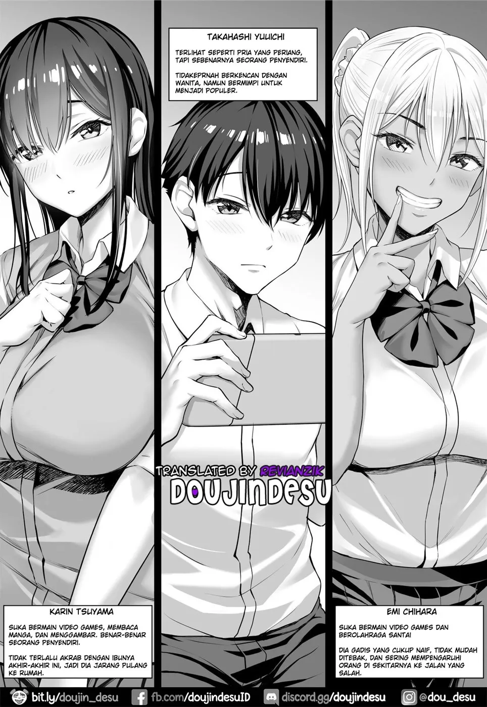 image-komik-kimi-ga-torareta-chapter-01-end-2/82